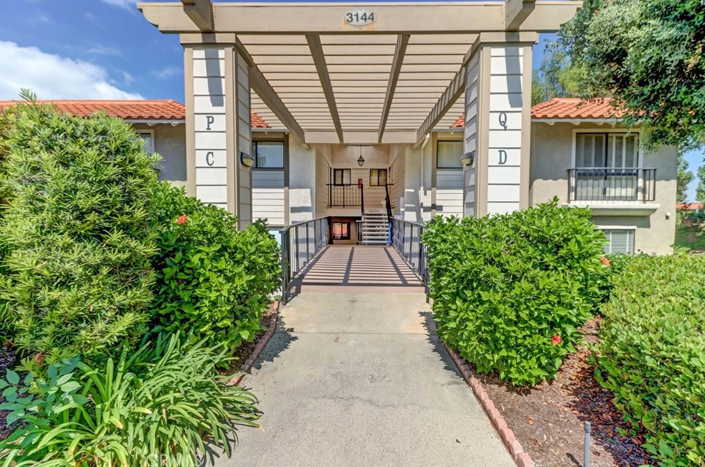 3144 Via Vis, Laguna Beach, CA 92637-2719