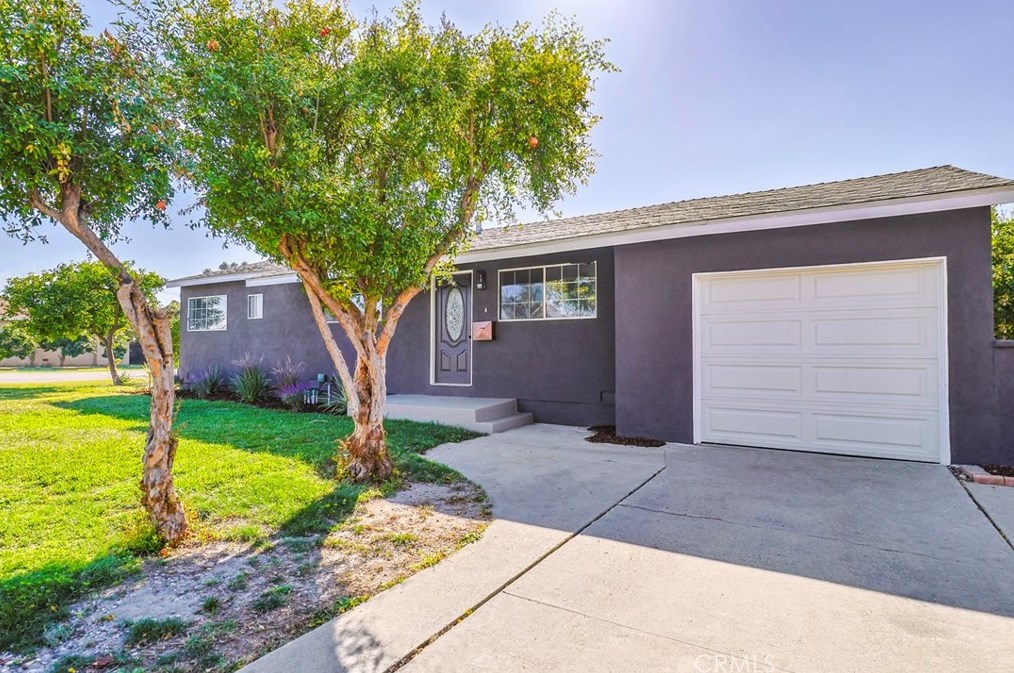 6591 Val Verde Ave, Buena Park, CA 90621