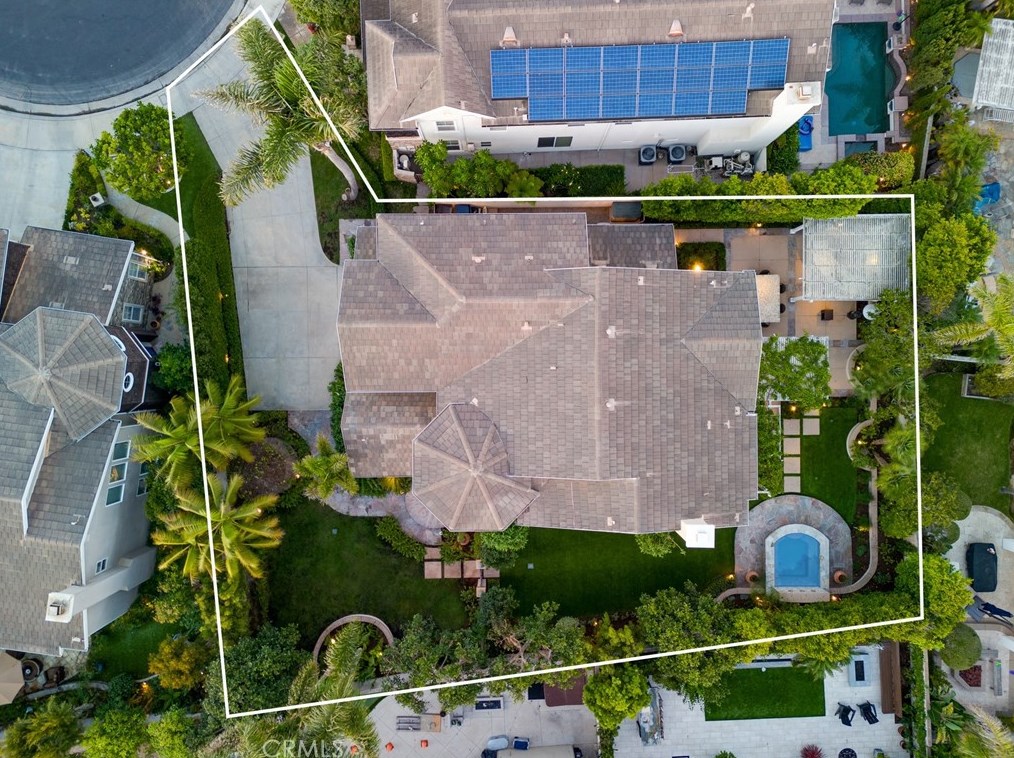 20191 Cattail Cir, Huntington Beach, CA 92648-2655