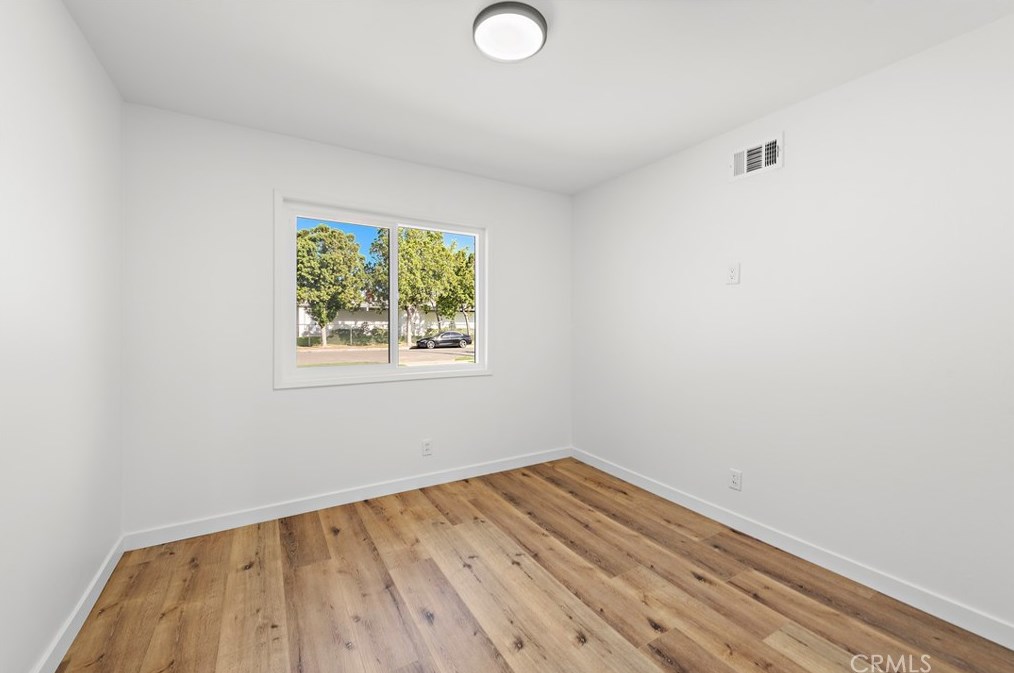 3059 Coolidge Ave, Costa Mesa CA  92626-2809 exterior