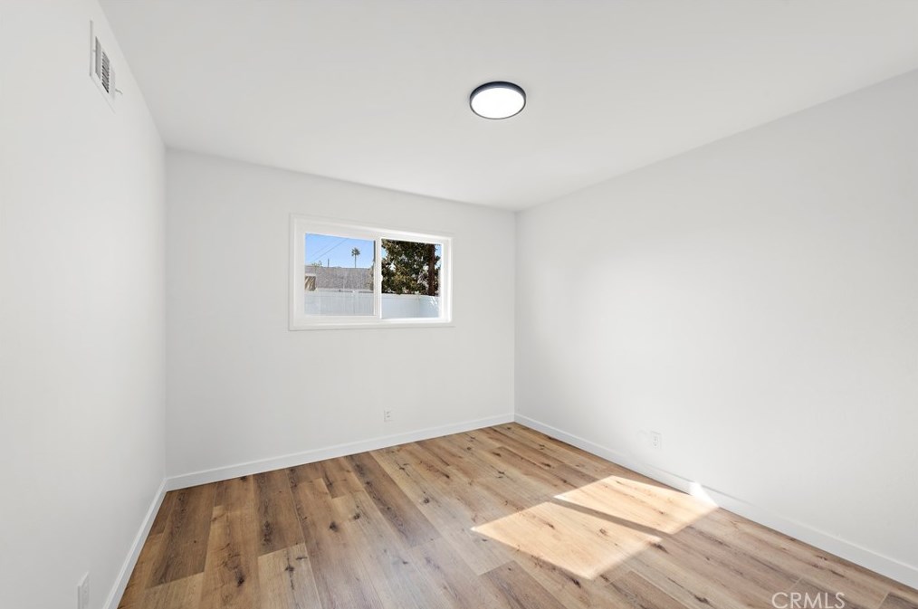 3059 Coolidge Ave, Costa Mesa CA  92626-2809 exterior