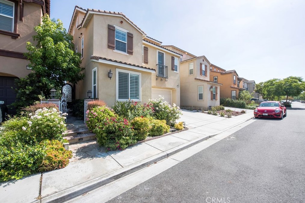 10781 Lotus Dr, Garden Grove, CA 92843