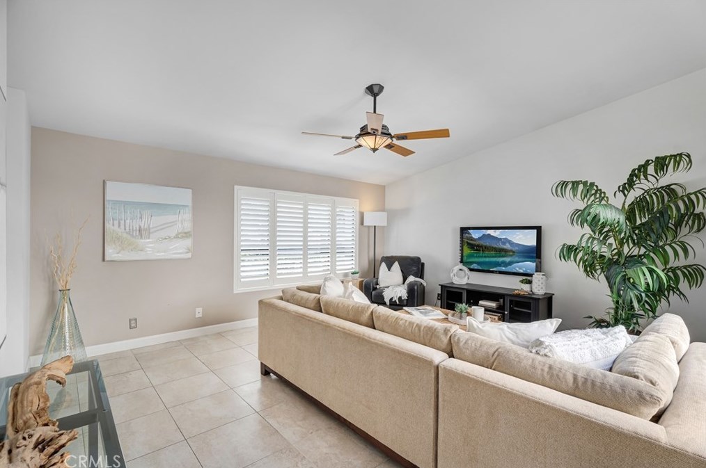 8815 Yuba Cir #1103d, Huntington Beach, CA 92646