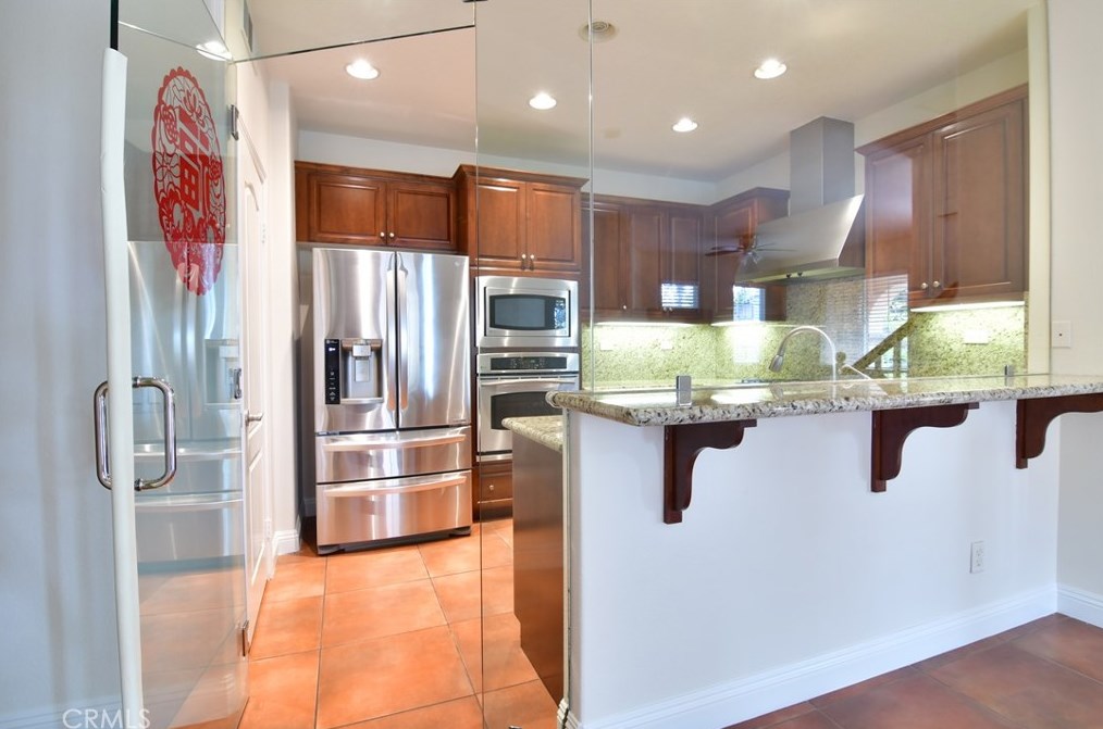 35 Bamboo, Irvine, CA 92620