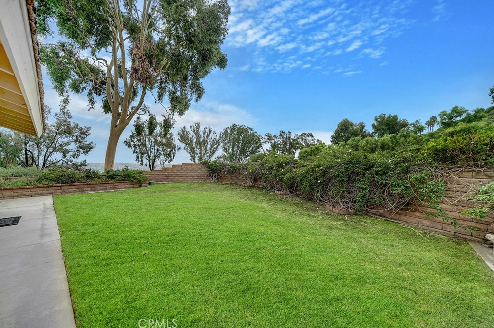 29292 Ridgeview Dr, Laguna Beach, CA 92677-1630