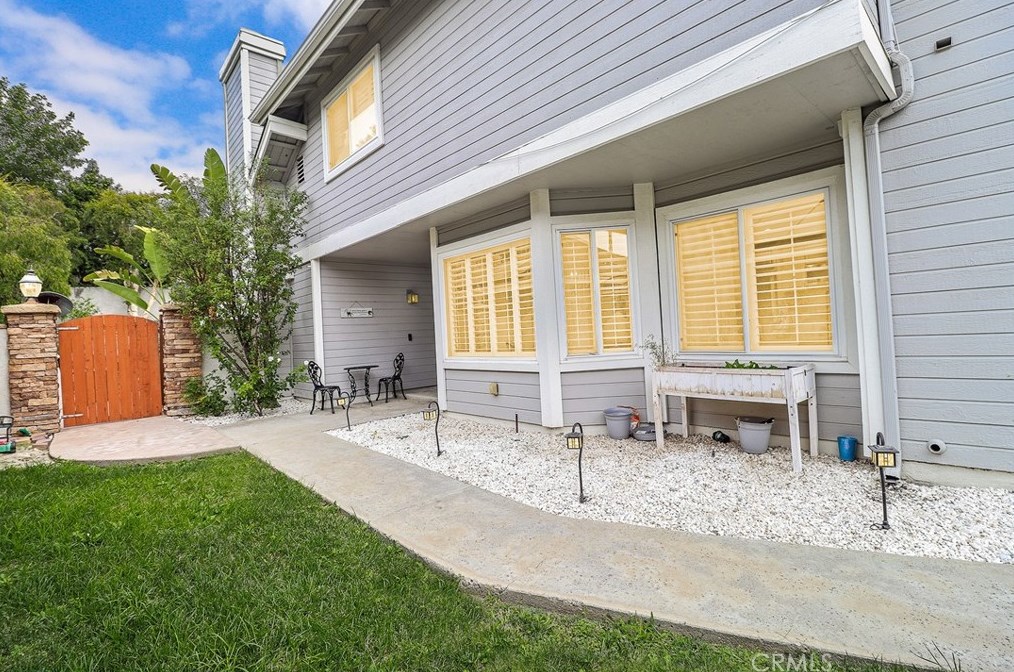 15 Jasmine Creek Ln, Laguna Beach, CA 92653-6402