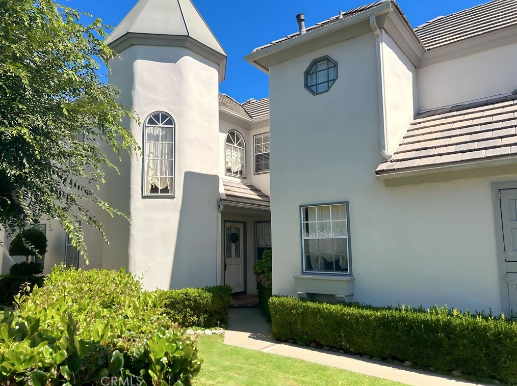 29296 Rue Cerise #9, Laguna Beach, CA