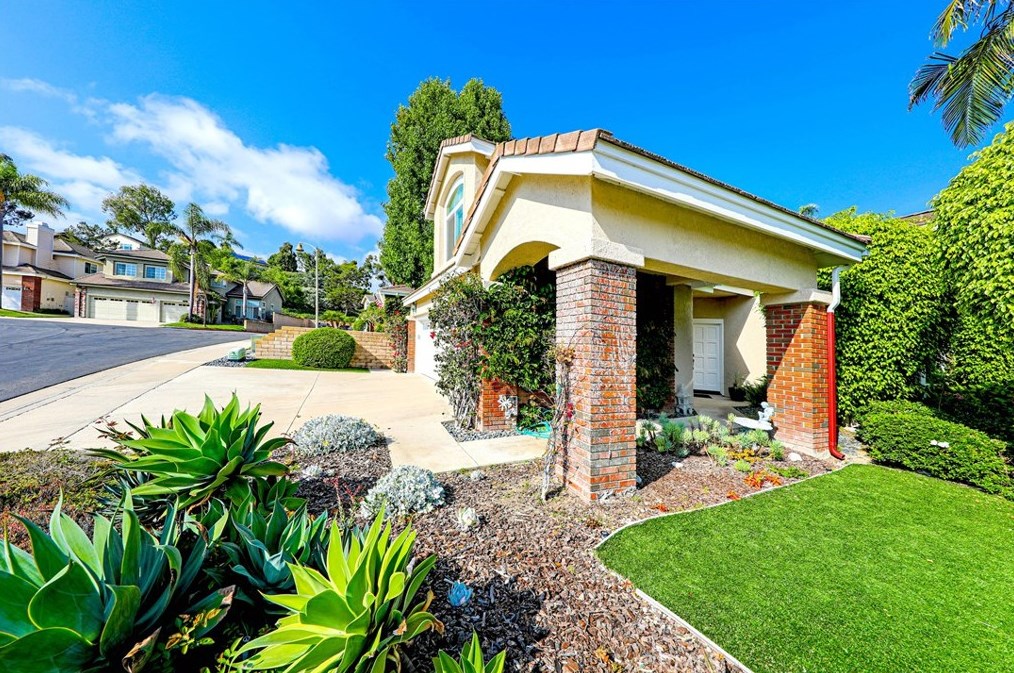 33052 Sunharbor, Dana Point, CA 92629