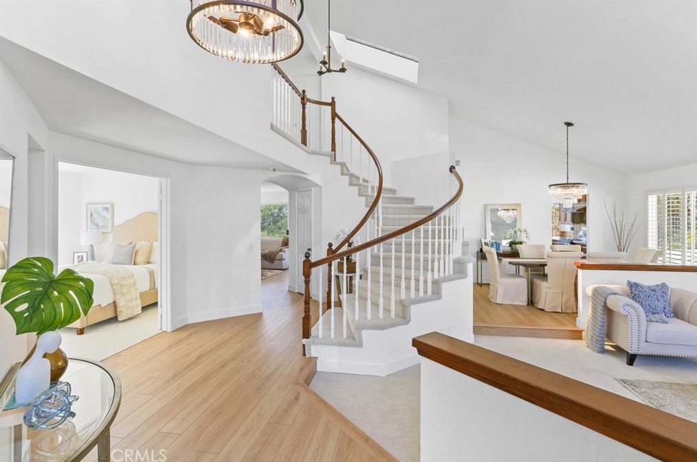 25071 Danacoral, Dana Point, CA 92629