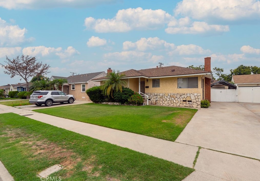10919 Leffingwell Rd, Norwalk, CA 90650-3515