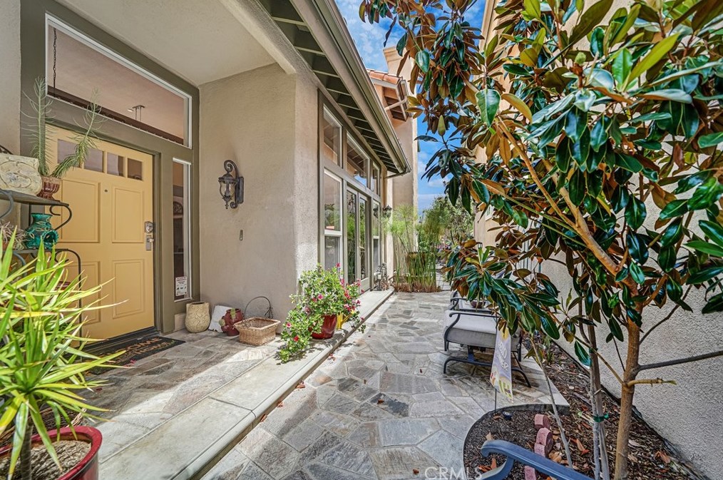 106 Via Candelaria, Trabuco Canyon, CA 92679