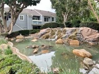 7262 Yellowtail Dr #104, Huntington Beach, CA 92648
