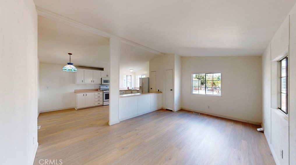 12300 Lilac Ave #608, Santa Ana, CA 92704