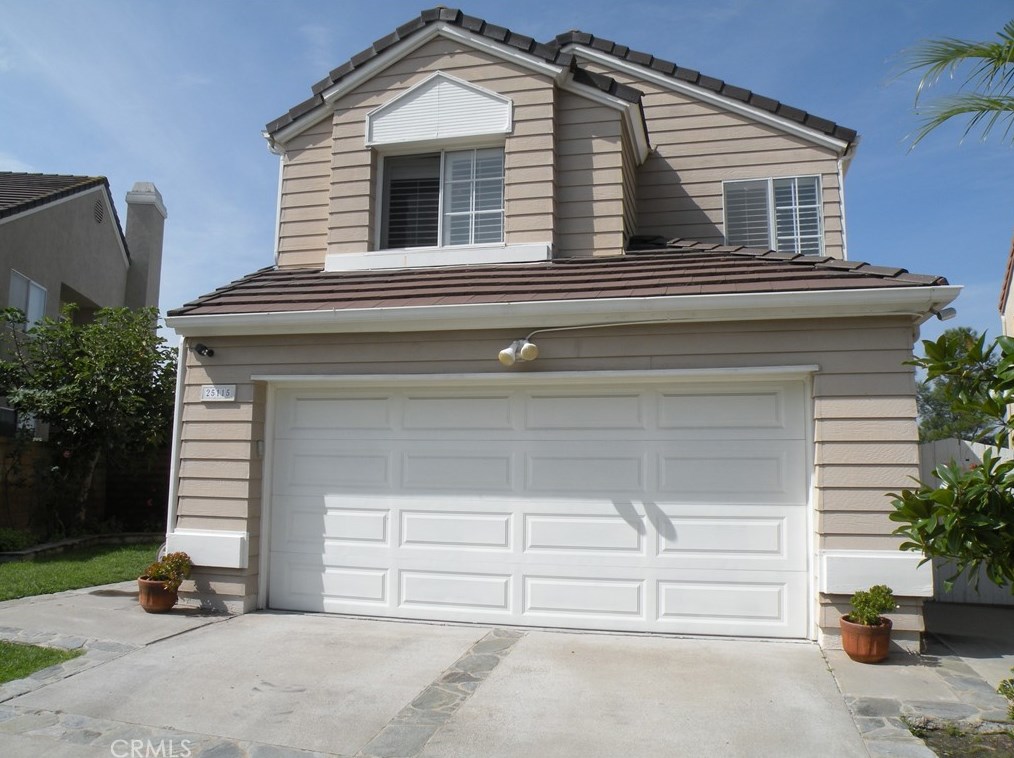25115 Meadowbrook, San Juan Capistrano, CA 92692