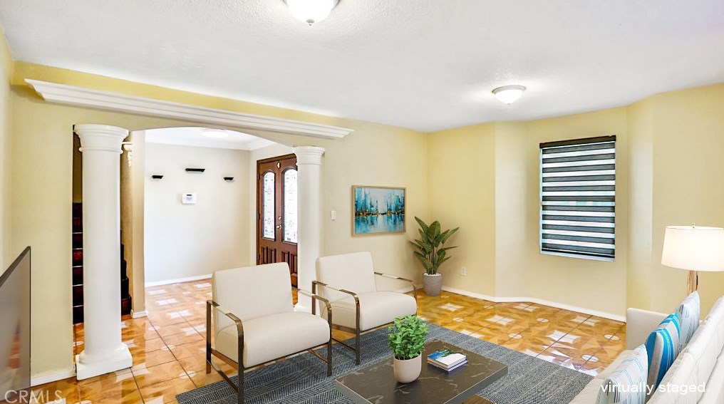 514 Shelley St, Santa Ana, CA 92703