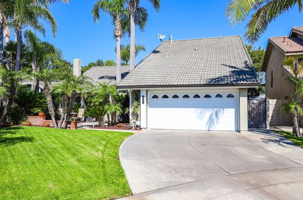 20301 Sea Cir, Huntington Beach, CA 92646-4429
