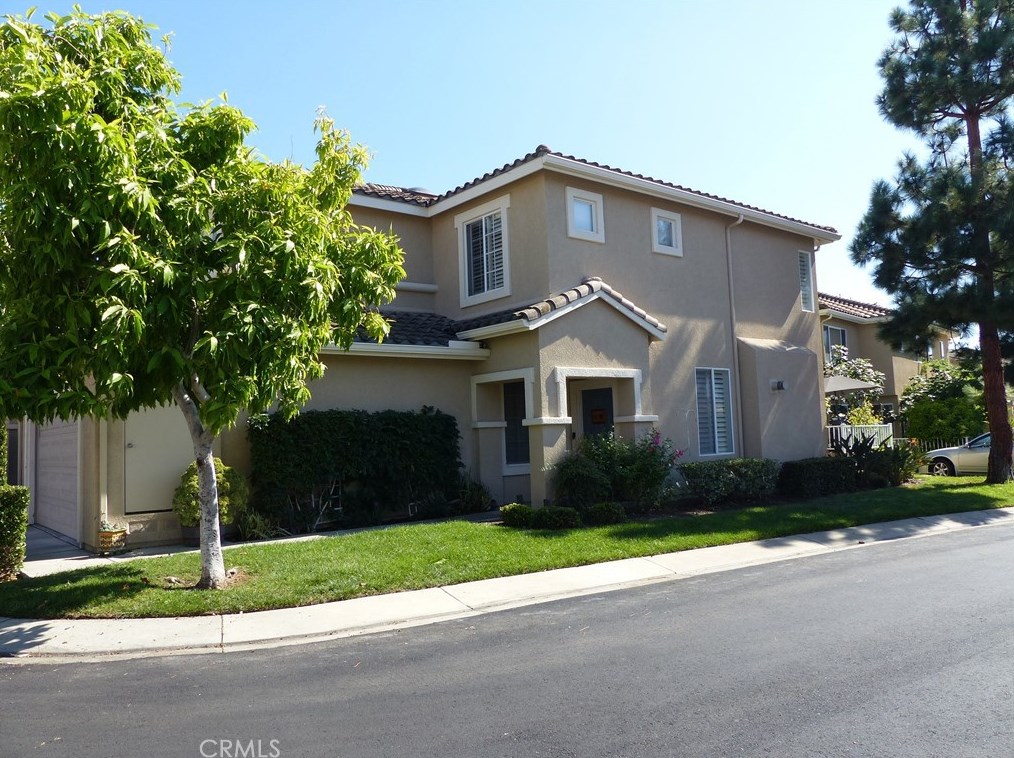 24482 Western Way, Laguna Beach, CA 92677-3793