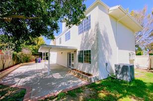 817 N Avalon Boulevard Wilmington CA - KALEO Real Estate Company