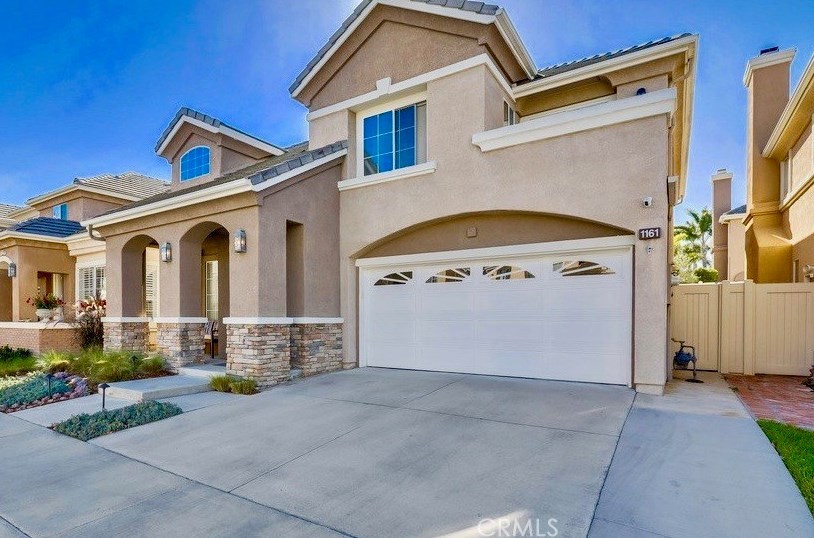 1161 Shorecrest Ln, Huntington Beach, CA 92648-4162