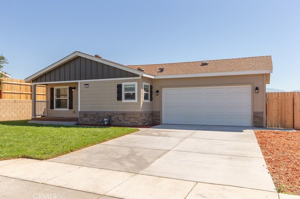 565 N Macy St, San Bernardino, CA 92410