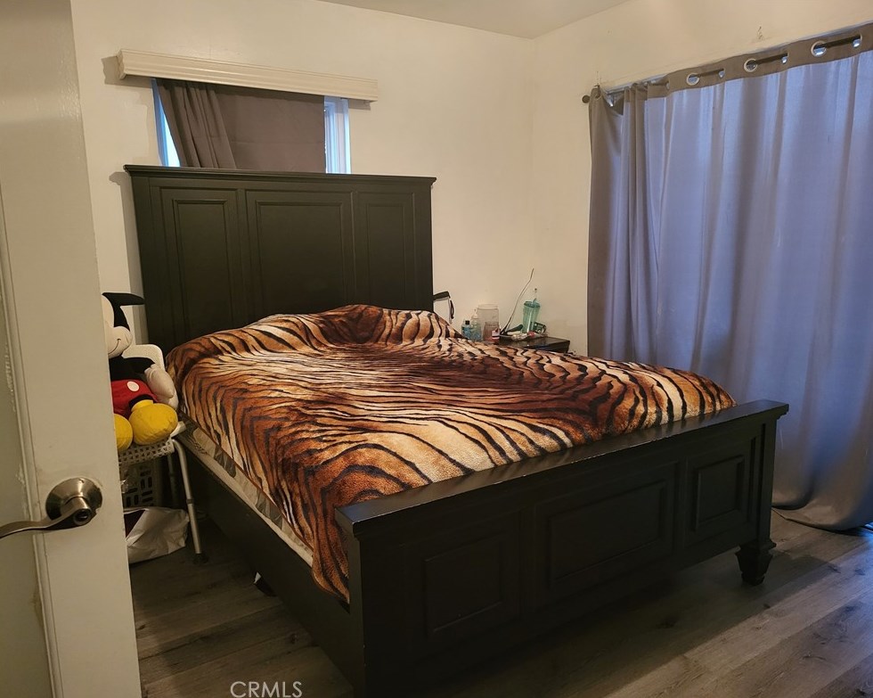 165 S Tamarisk Ave, Rialto, CA 92376