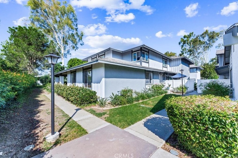 20258 Fern Creek Ln, Yorba Linda, CA 92886-6840