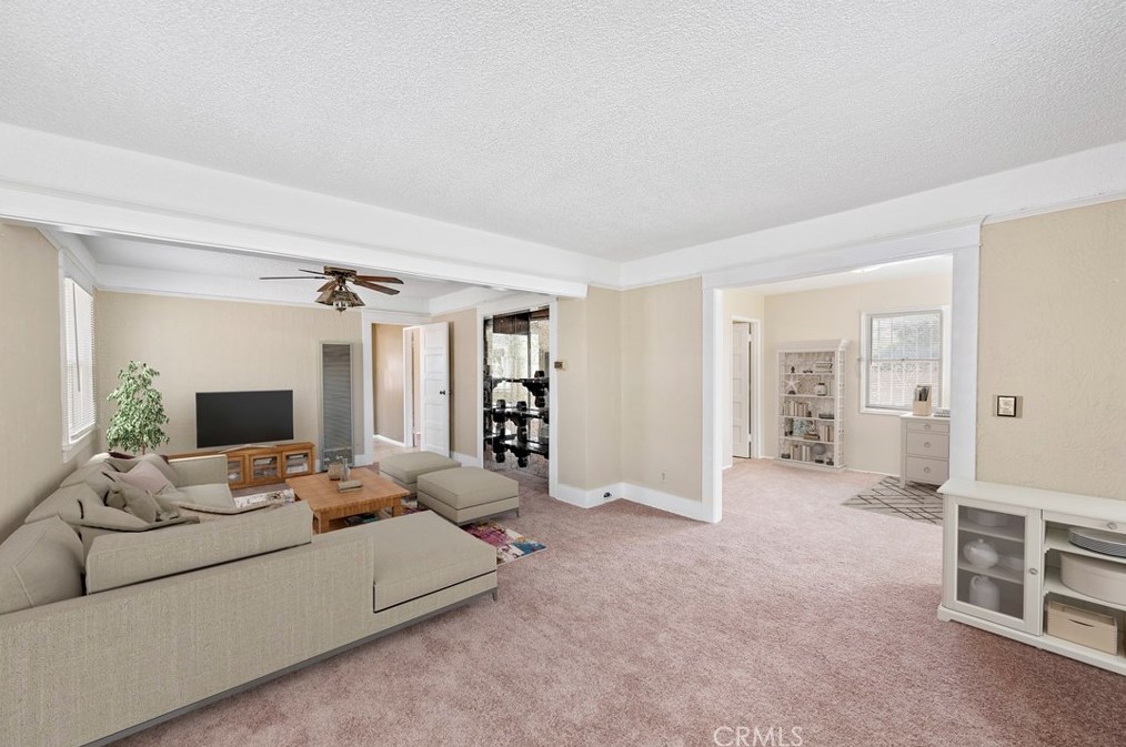 12225 Meadow Dr, Artesia, CA 90701-7005