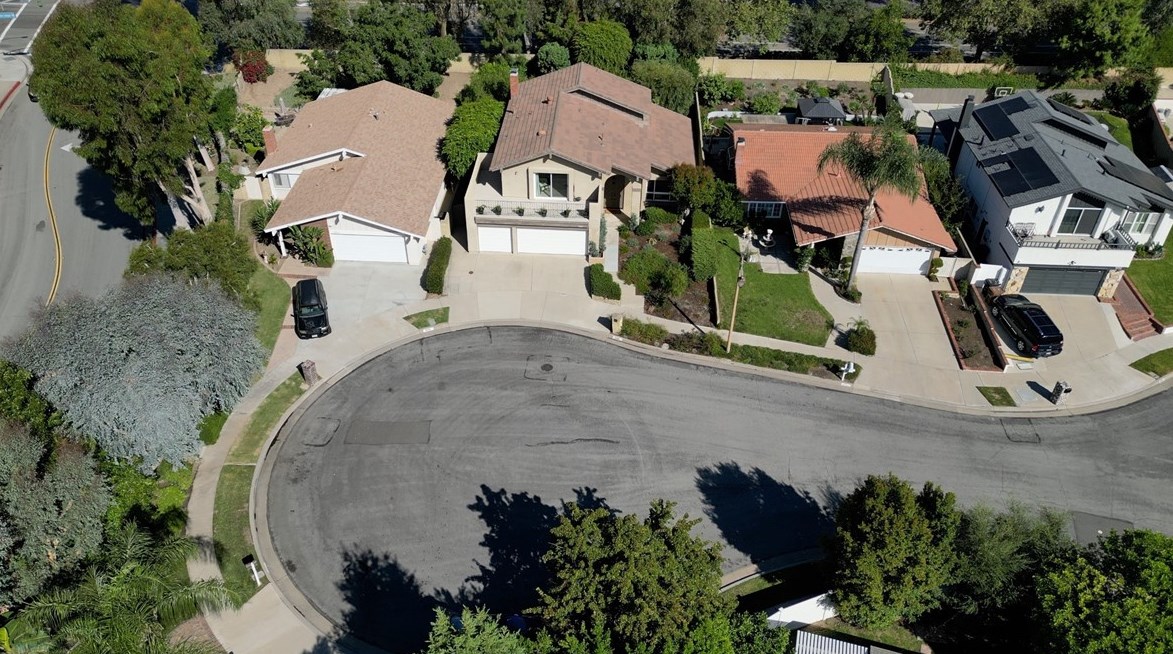 5810 E Paseo Magellan, Anaheim, CA 92807