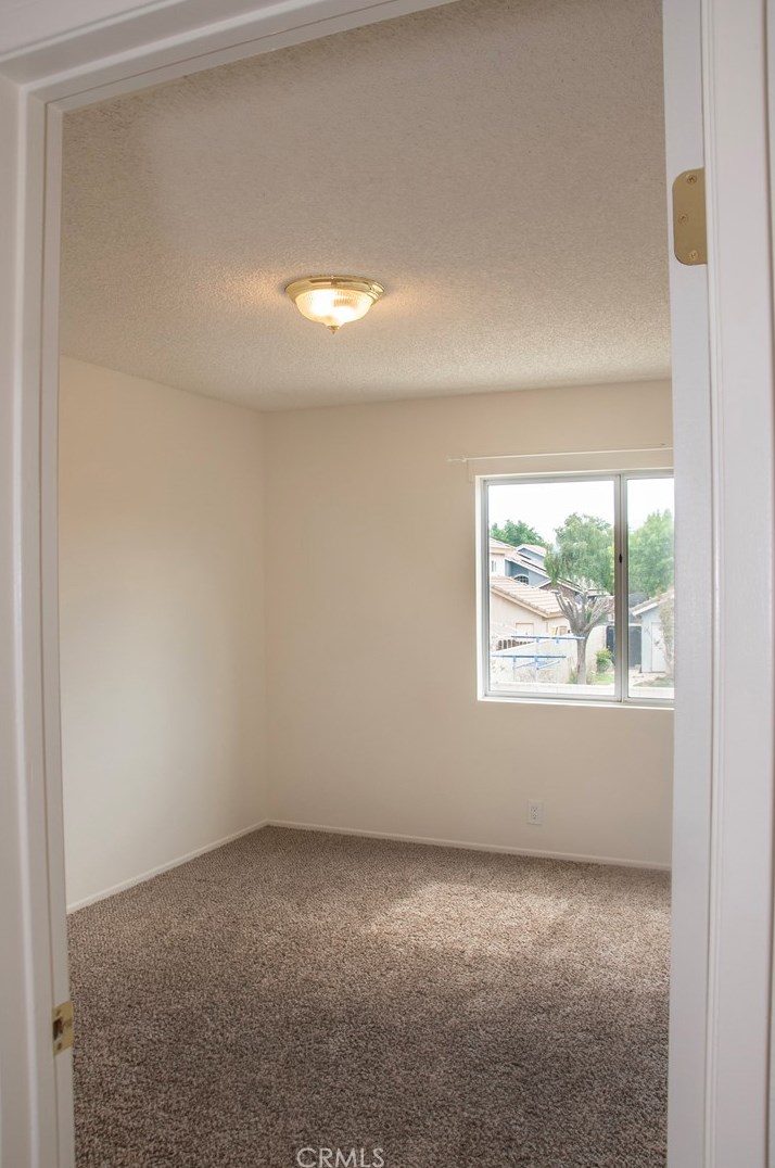 3234 Rollingridge Ave, Palmdale CA  exterior