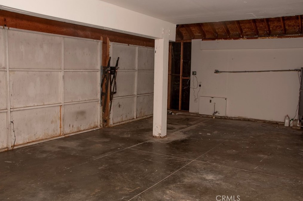 3234 Rollingridge Ave, Palmdale CA  exterior