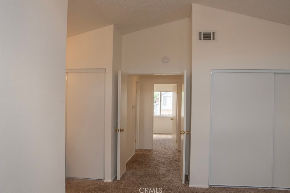 3234 Rollingridge Ave, Palmdale CA  exterior