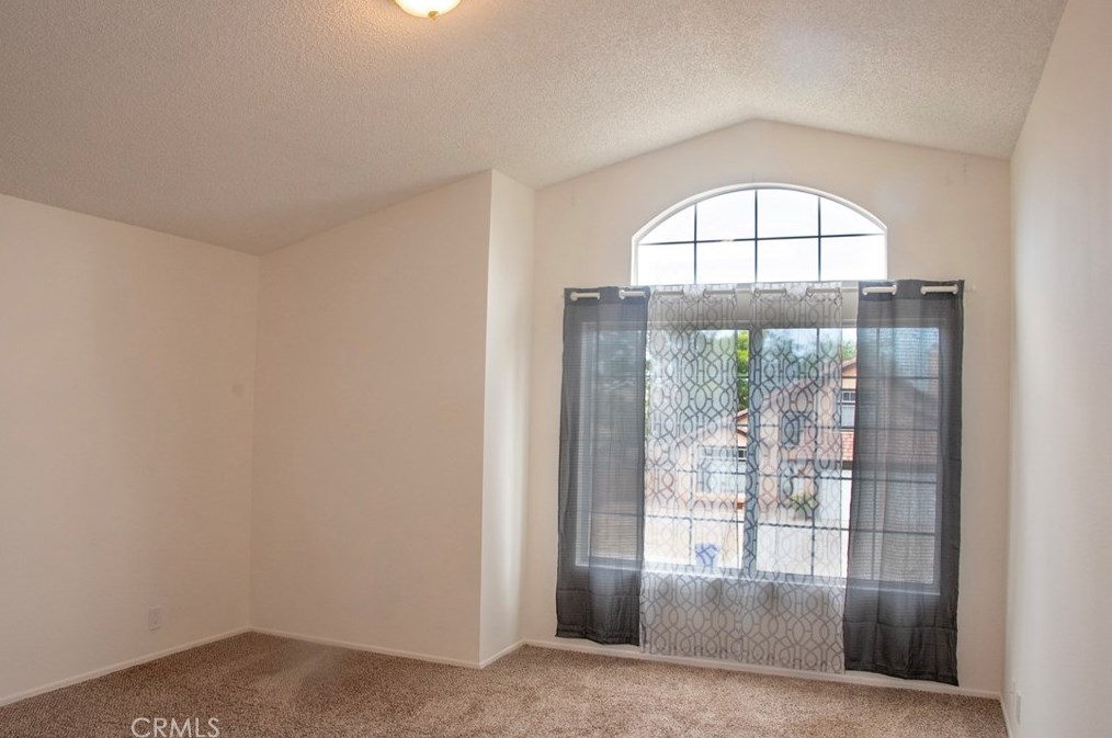 3234 Rollingridge Ave, Palmdale CA  exterior