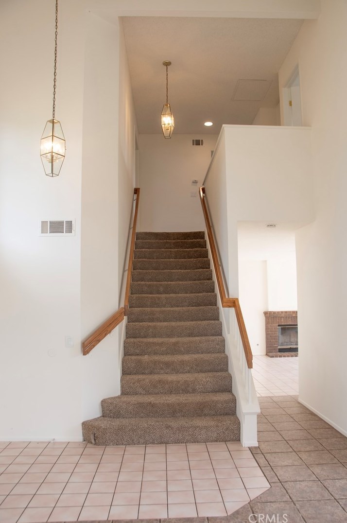 3234 Rollingridge Ave, Palmdale CA  exterior