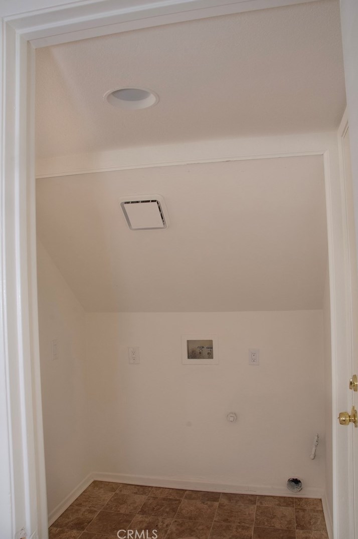 3234 Rollingridge Ave, Palmdale CA  exterior