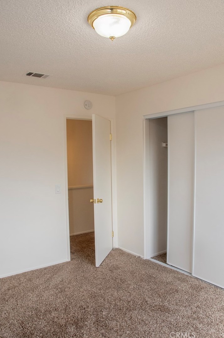 3234 Rollingridge Ave, Palmdale CA  exterior