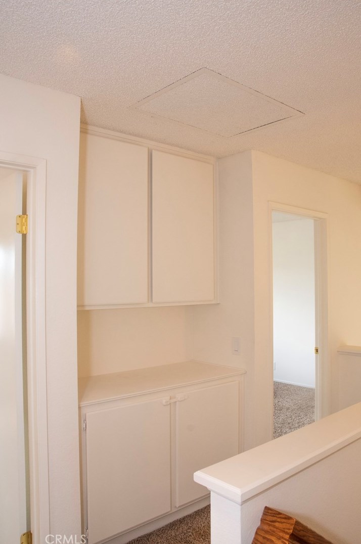 3234 Rollingridge Ave, Palmdale CA  exterior