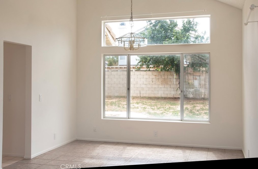 3234 Rollingridge Ave, Palmdale CA  exterior