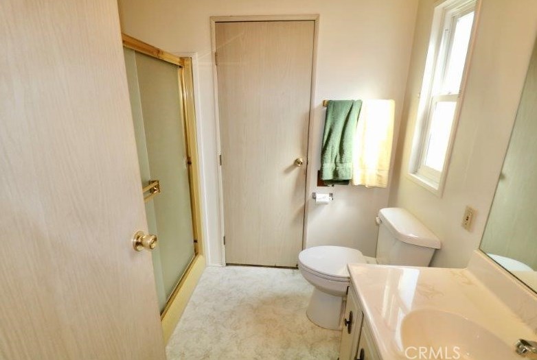 14034 Lake Crest Dr, La Mirada CA  90638-1834 exterior