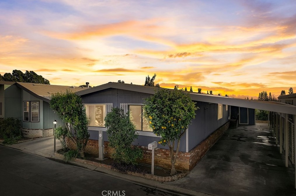 1051 Site Dr #232, Brea, CA 92821