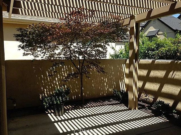 109 Echo Peak Terrace, Chico, CA 95928