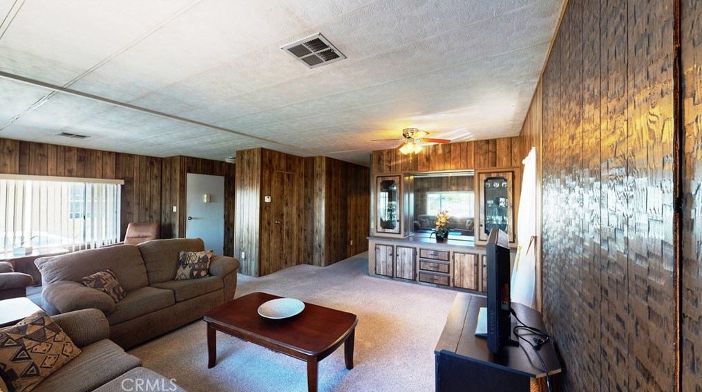 19251 Brookhurst #29, Huntington Beach, CA 92646