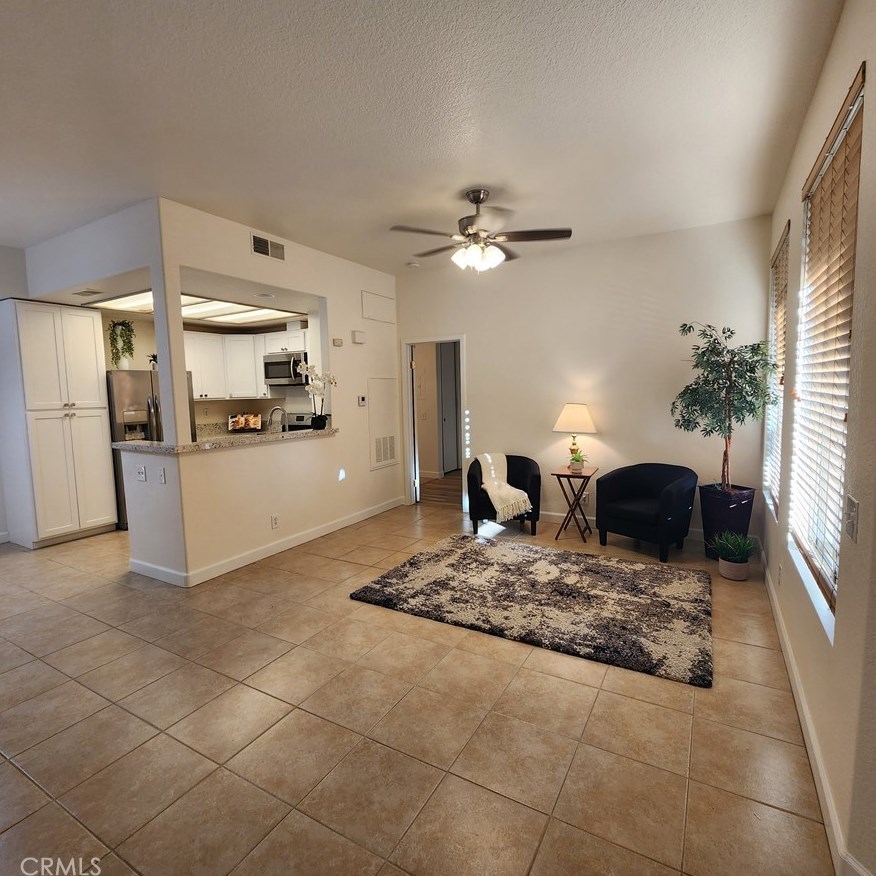 178 Cinnamon Teal, Laguna Beach, CA 92656