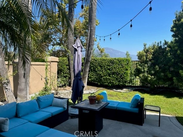 28 Los Platillos, Trabuco Canyon, CA 92688