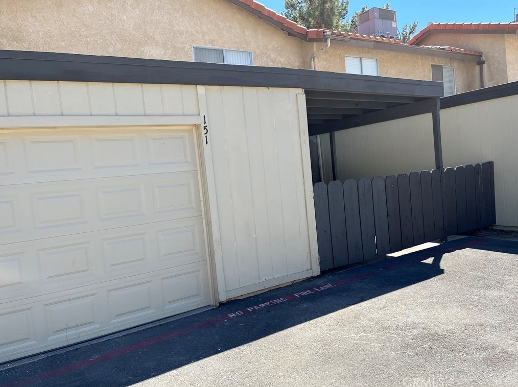 151 Tiger Ln, San Jacinto, CA 92583