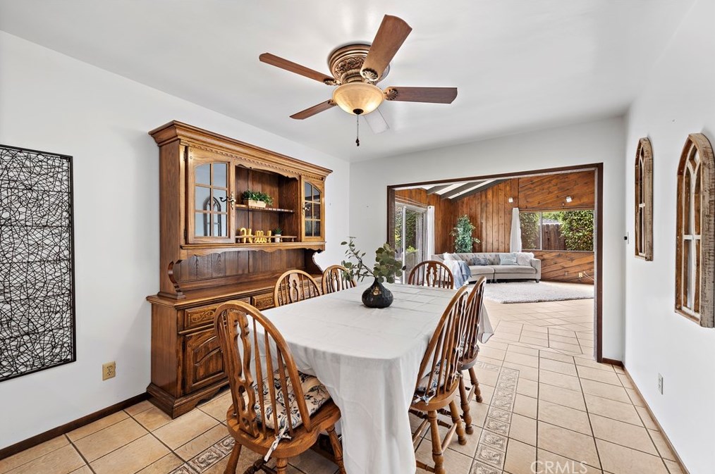 520 Hollis Cir, La Habra, CA 90631