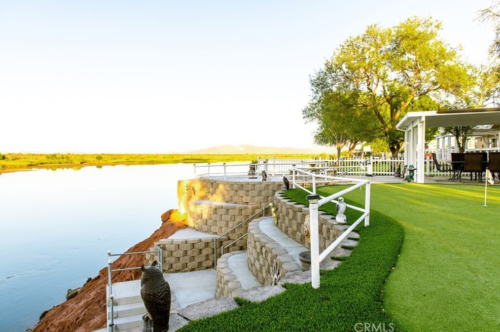 4671 Hidden Beaches Dr, Blythe, CA 92225
