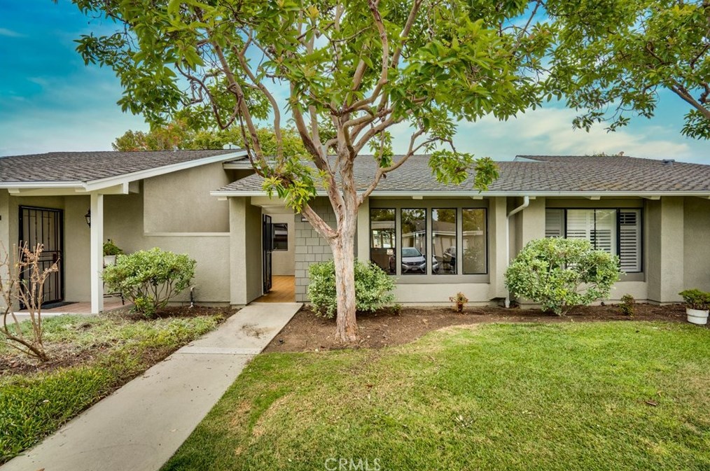 8932 Amador Cir, Huntington Beach, CA 13148-8727