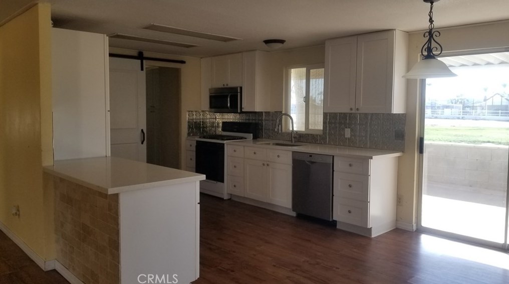 3589 Wells Road #76, Blythe, CA 92225