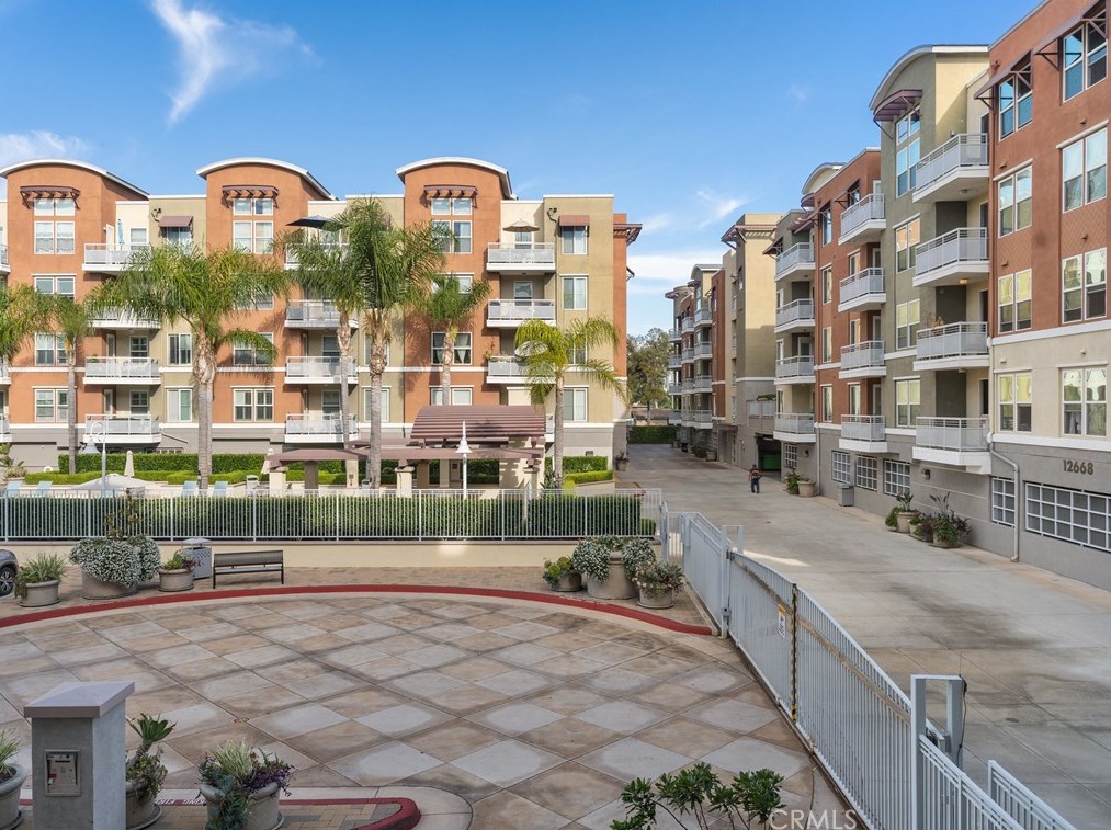 12664 Chapman Ave #1111, Garden Grove, CA 92840