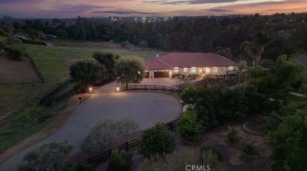1984 Joseph St, Fallbrook, CA 92028-4276